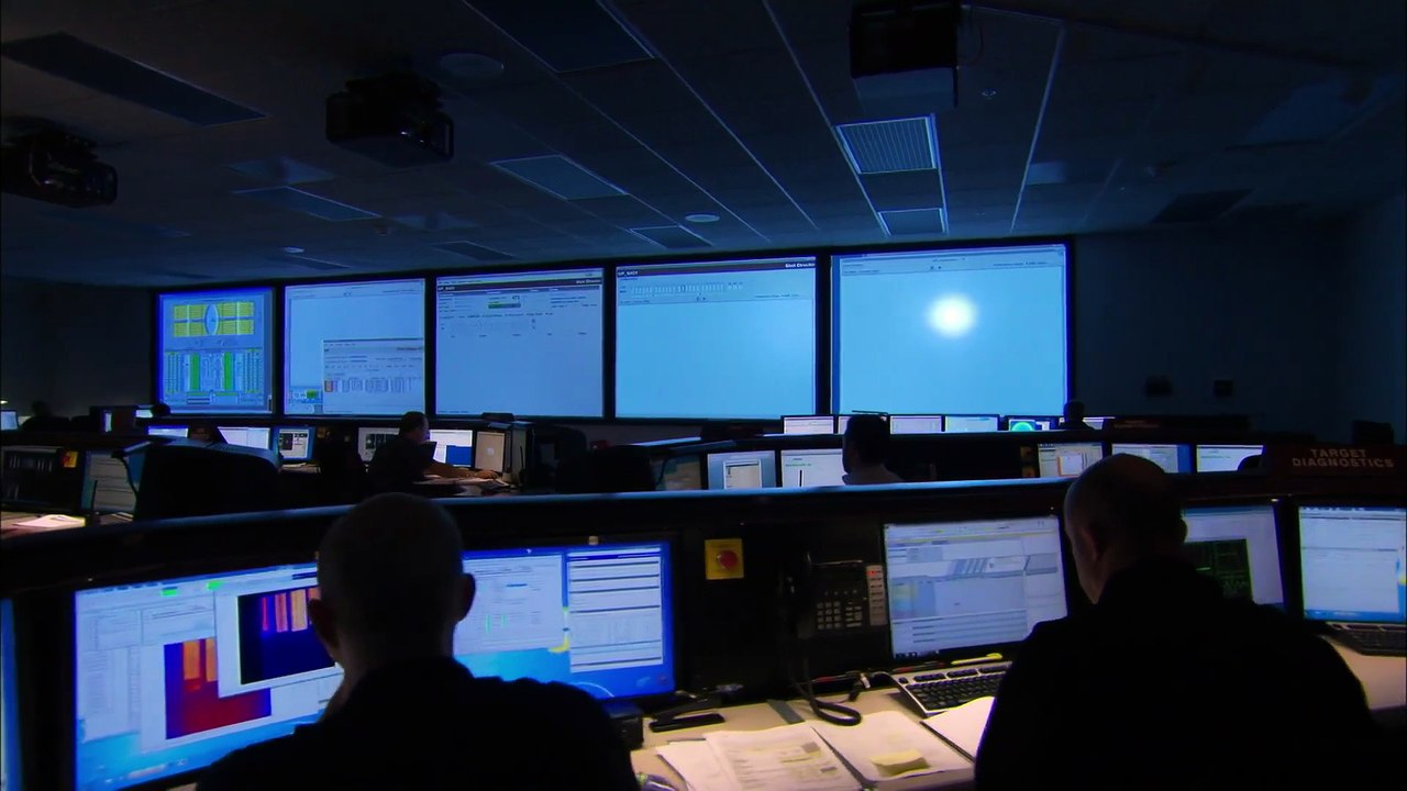 Space's Deepest Secrets Season 3 Episode 6 The Sun's Greatest Mysteries