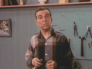Radio Orphans - Corey Vs. Bob 2