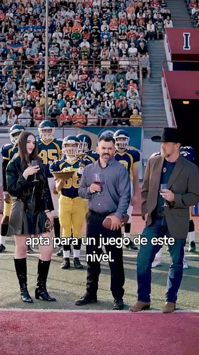 DespuéS De 33 Veces, Dejo De Amarte EspañOl