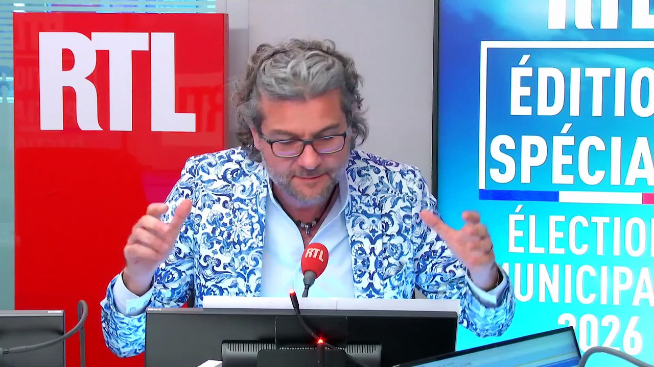 Découvrez le palmarès des fromages préférés des Français