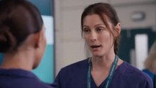 Shortland Street 23th March Monday Full Episode 2026