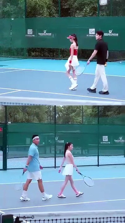 Baited Hearts, The Perfect Lure [Full Movie] [Long Version]Full EP - Full