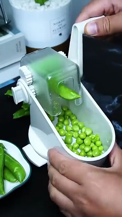 Must Have Kitchen Gadgets I Trending Gadgets I Daily Use Item