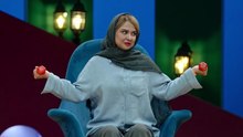 Anjoman Eshbah season 2 part 1 - انجمن اشباه فصل ۲ قسمت ۱