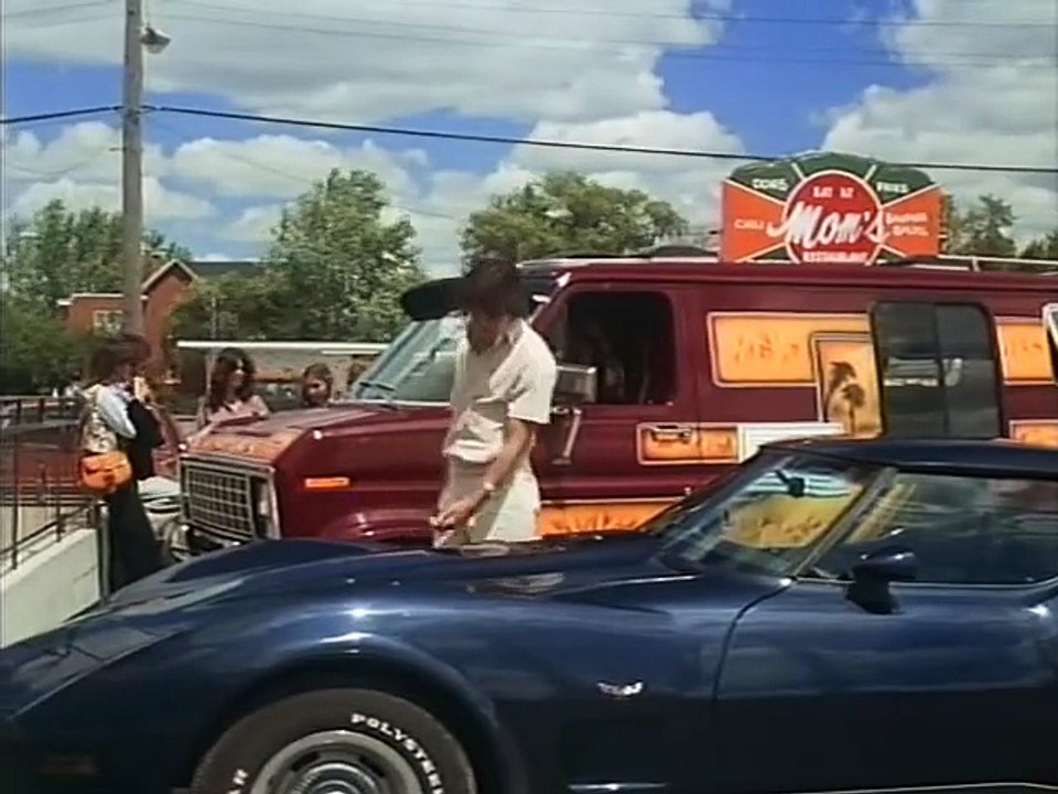 The-Kinky-Coaches-and-the-Pom-Pom-Pussyc_Media_8wWGIyhM0Yg_001_480p