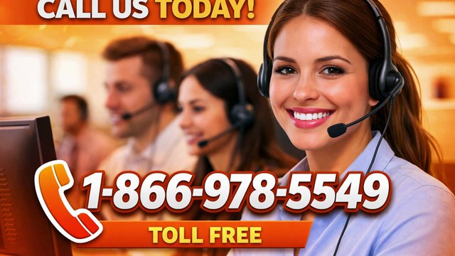 ≋{{More List}} WEBROOT)INTERNET SECURITY™️Phone Numbers ≋