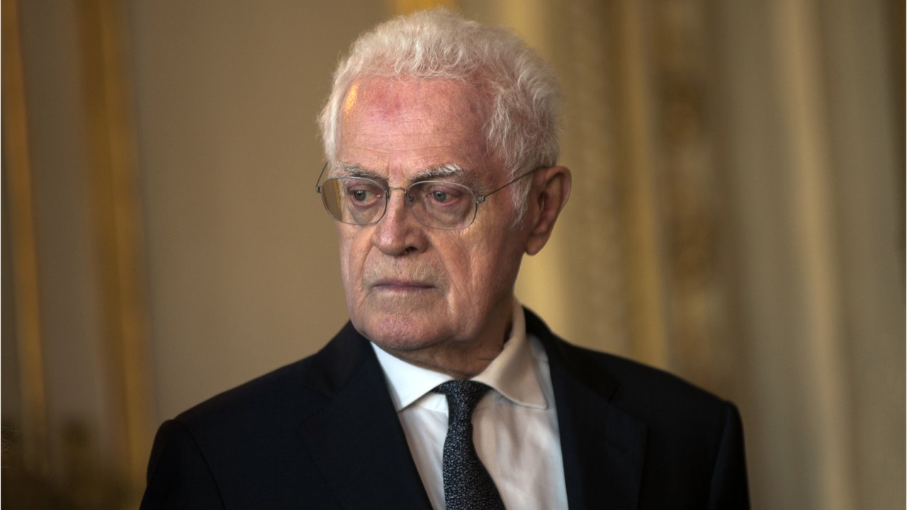GALA VIDÉO – Lionel Jospin : ce qu'il faut connaître