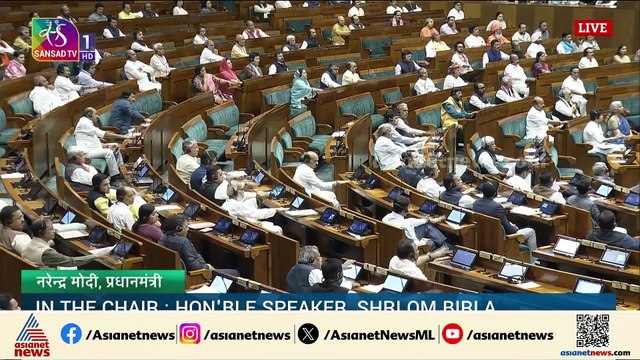 പശ്ചിമേഷ്യന്‍ സംഘർഷം ആശങ്കാജനകം,യുദ്ധം ലോക സമ്പദ്‍വ്യവസ്ഥയ്ക്ക് വെല്ലുവിളി ഉയർത്തുന്നു:പ്രധാനമന്ത്രി