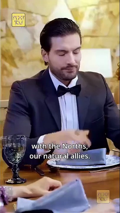 PThe Aristocratic Heiress from the Countryside - (2026) ✅ FULL EP