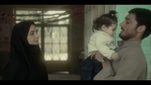 Majnoon - فیلم سینمایی مجنون