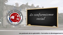 6 - podcast_le_conformisme_social