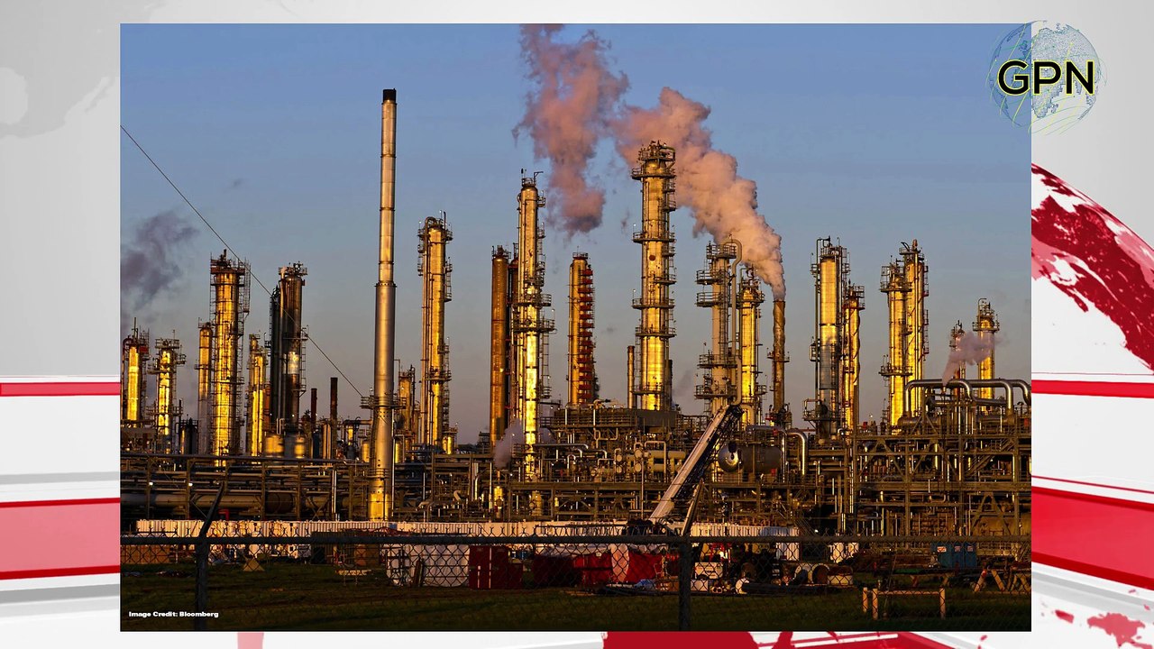 IEA Chief: “Energy Crisis Worse Than 1970s Oil Shocks” – Global Economy at Risk