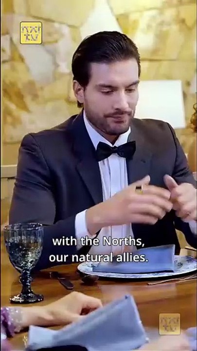 Surprise! She’s the Real Heiress