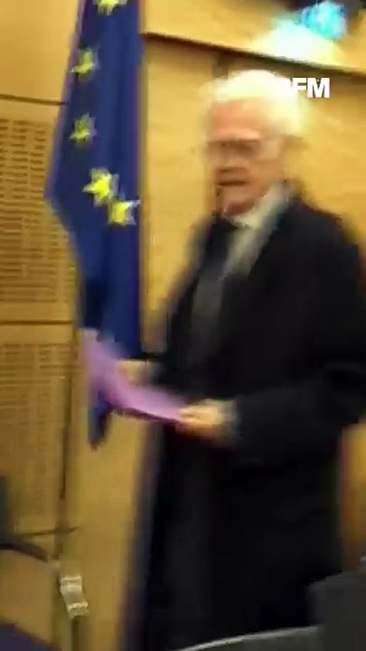 L'ancien Premier ministre socialiste Lionel Jospin est décédé dimanche à l'âge de 88 ans, a annoncé ce lundi sa famille.