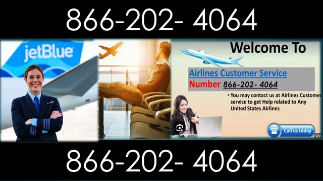 #$^ {Policy Update} Jetblue AirwaysCustomer Service | 24 Hours Guidelines, Step-by-Step Process (2026)
