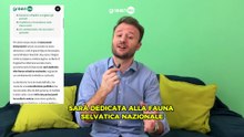 In UK nuove banconote con gli animali