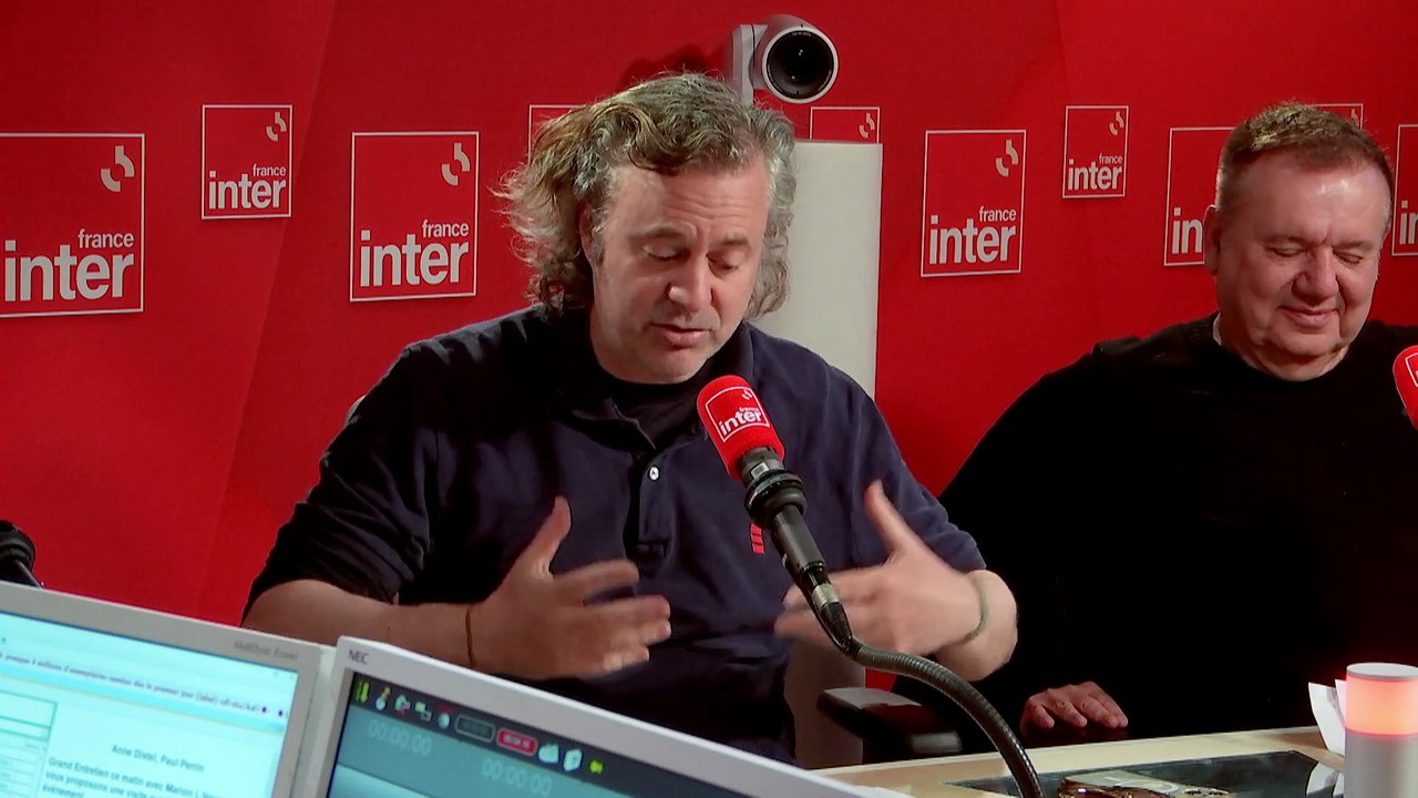 Pourquoi l’espoir est-il dans la boite de Pandore avec les autres maux ? La question philo