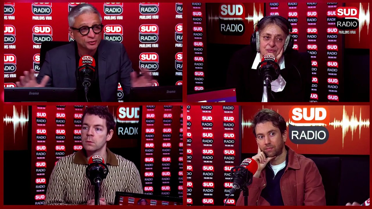 Résultats des municipales 2026 : analyse avec Françoise Degois, Lucas Jakubowicz et Paul Cébille