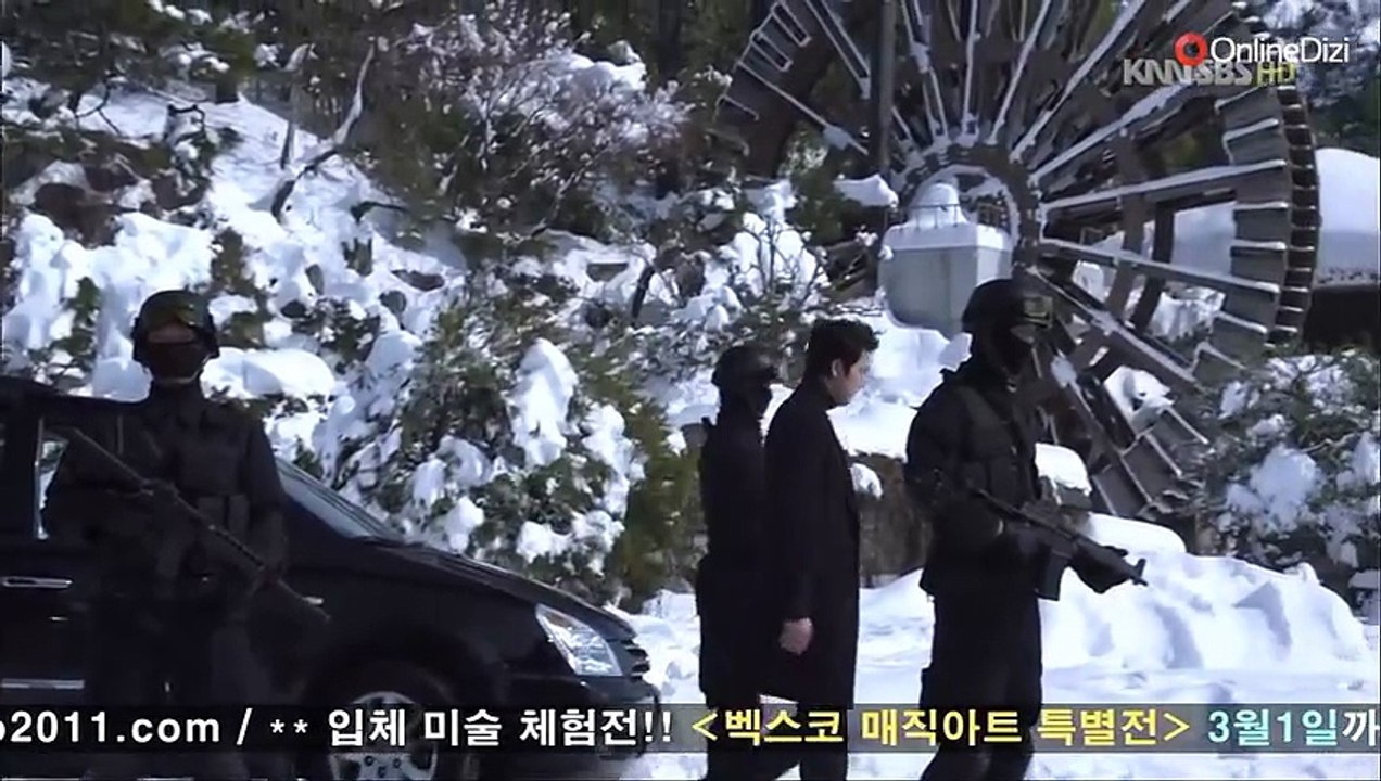 Athena 2010 Kdrama 20. Bölüm Türkçe Altyazılı İzle Kore Dizileri