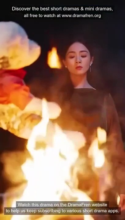 My Husband's Angel [Full Movie] [Recommended]Full EP - Full