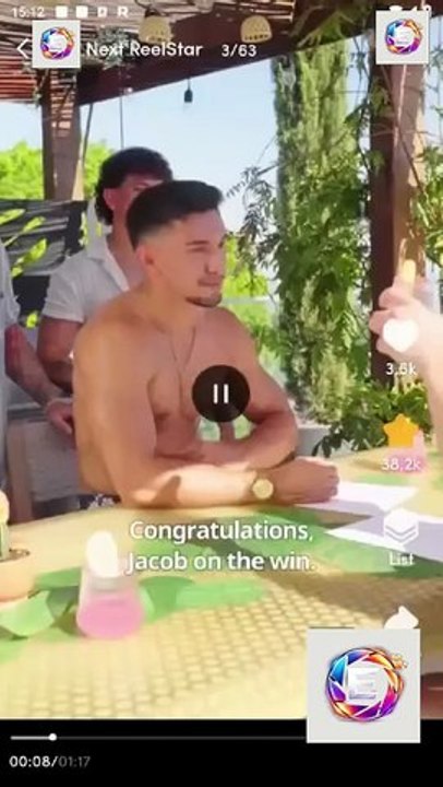 From Aspiring Creator to Reel Star: Your Guide to Viral Success [Full Movie] [Full Story]Full EP - Full