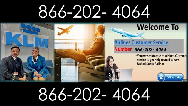 @#$ {Policy Upgrade} How to Contact Klm Royal Dutch Airlines ® Customer Service: Official 24-7 Support Guide 2026