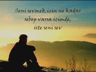 Bedirhan Gökçe kimene