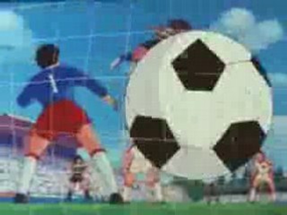Captain_tsubasa_PS2_intro