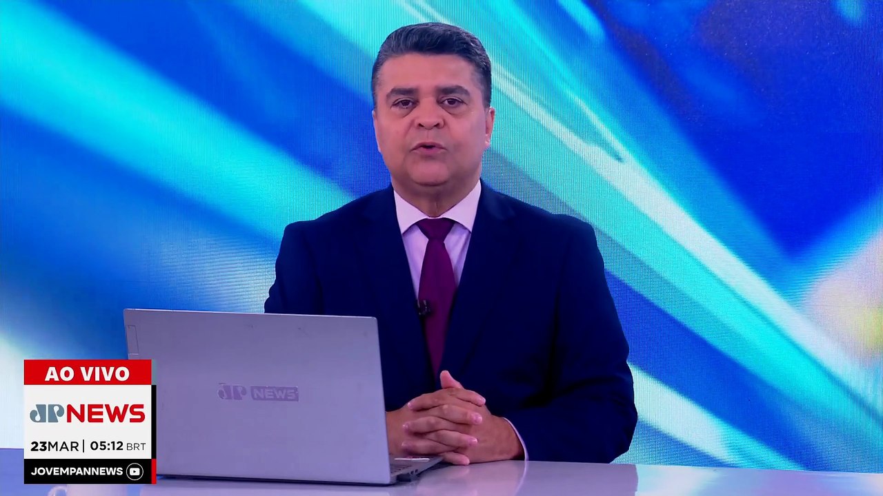 Ministra se reúne com movimentos contra feminicídio