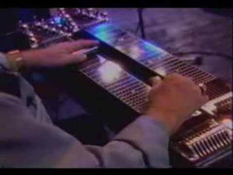 Waylon jennings- Luckenbach,Texas