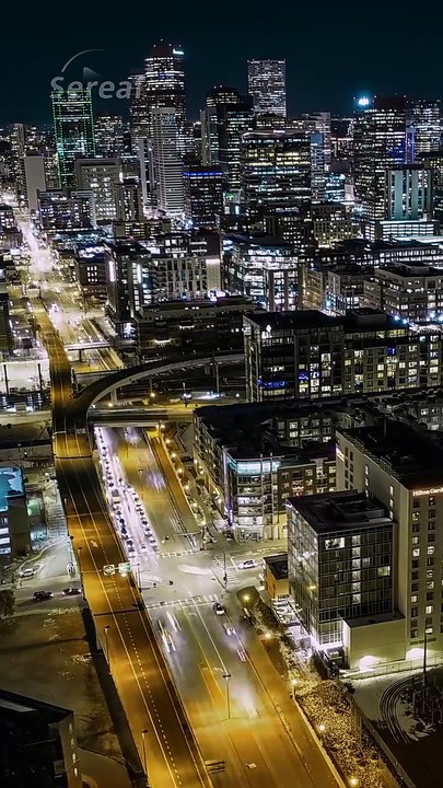 Secretary's Secret - sereal - #abel