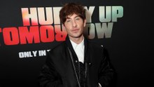 Barry Keoghan faz desabafo sobre ataques online: ‘Desagradável’