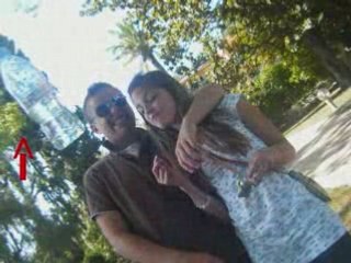 Mes vraiis