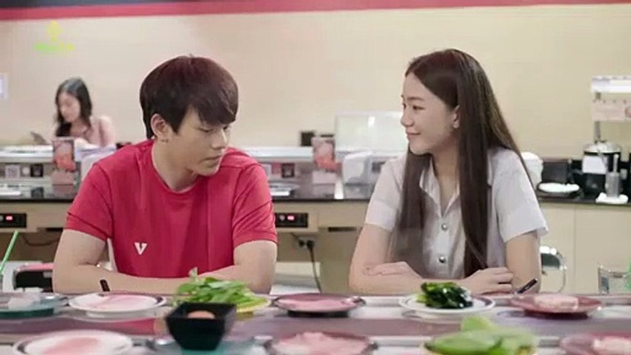 Nitiman - Ep 6