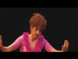 Mado la niçoise et les homosesexuels