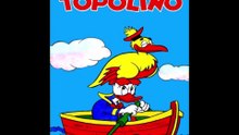 TOPOLINO---N.714
