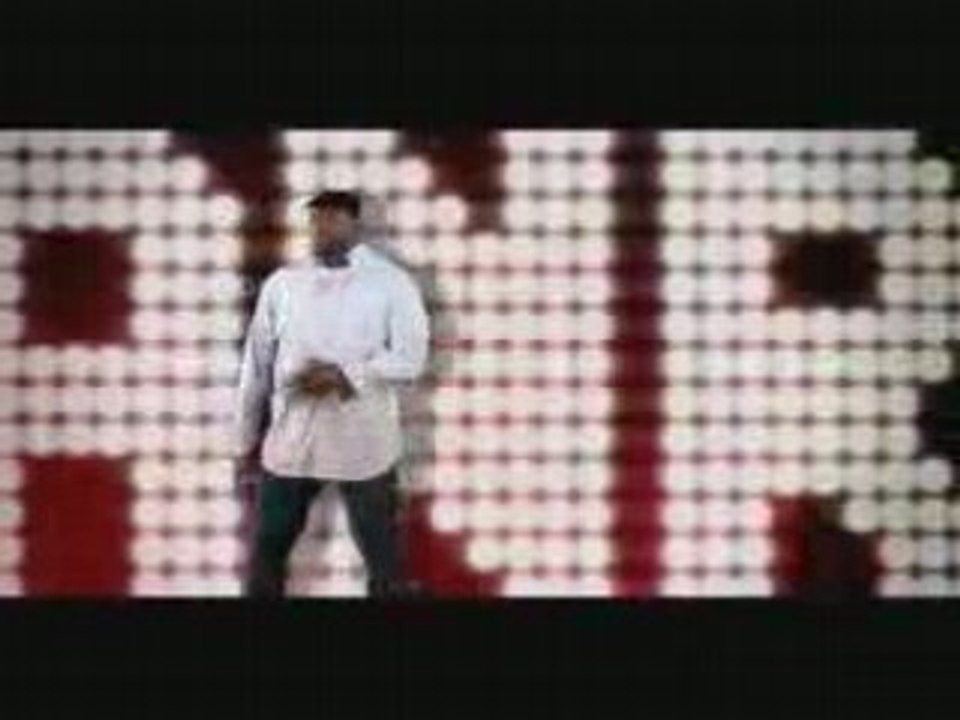 Lanre obiskenti - Nkan A Se E