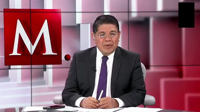 Jorge Triana propone filtros para candidatos del PAN rumbo a 2027