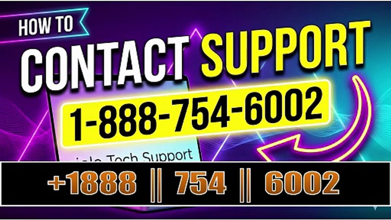 ≋{{More List}} How do I call TotalAV)SUPPORT™️Phone Numbers ≋