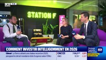 Comment investir intelligemment en 2026 - 23/03