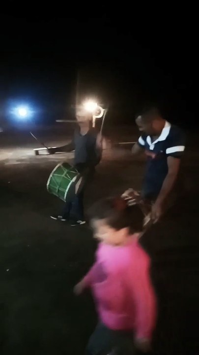 Mariages du ghardimaou Jendouba Tunisie ?