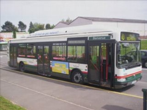 Transpole le blog fete ses 1 an