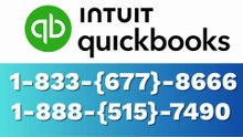 25】℠ What Is The Phone Number For QuickBooks Customer Service