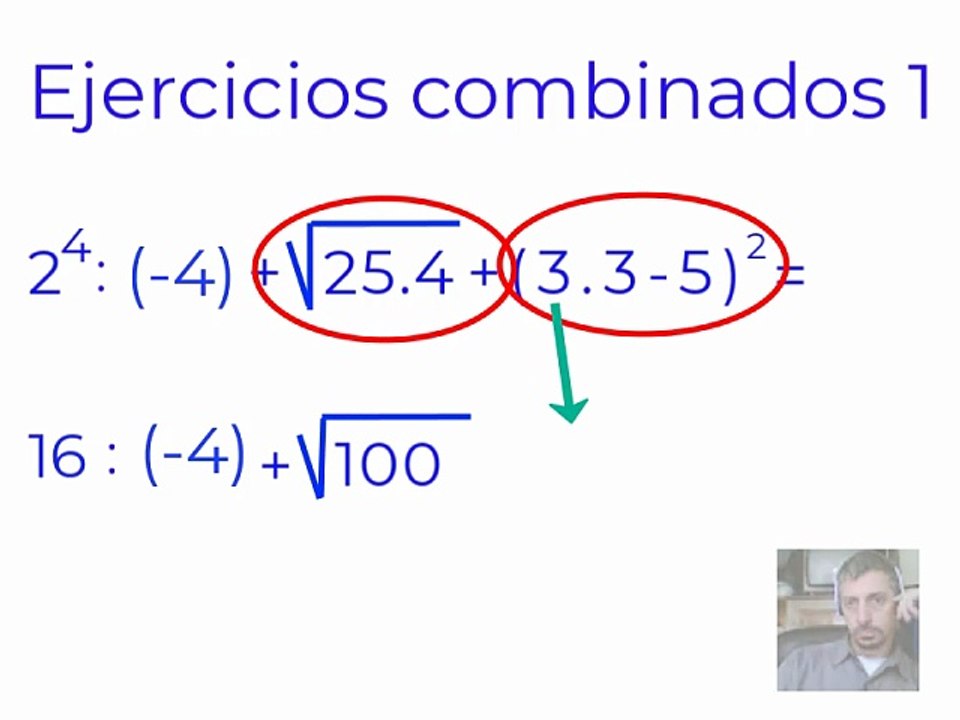 Ejercicios combinados 1 (Porta Valentina)