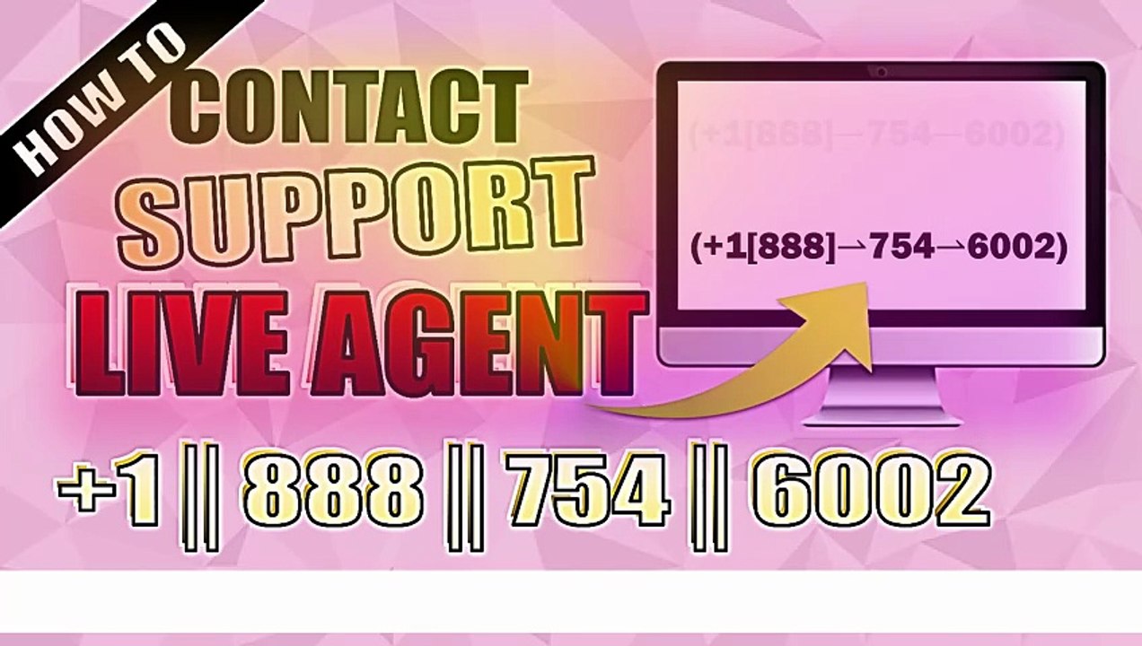 ≋{{More List}} What Is the CCleaner)HELP Desk™️Phone Numbers Number ≋