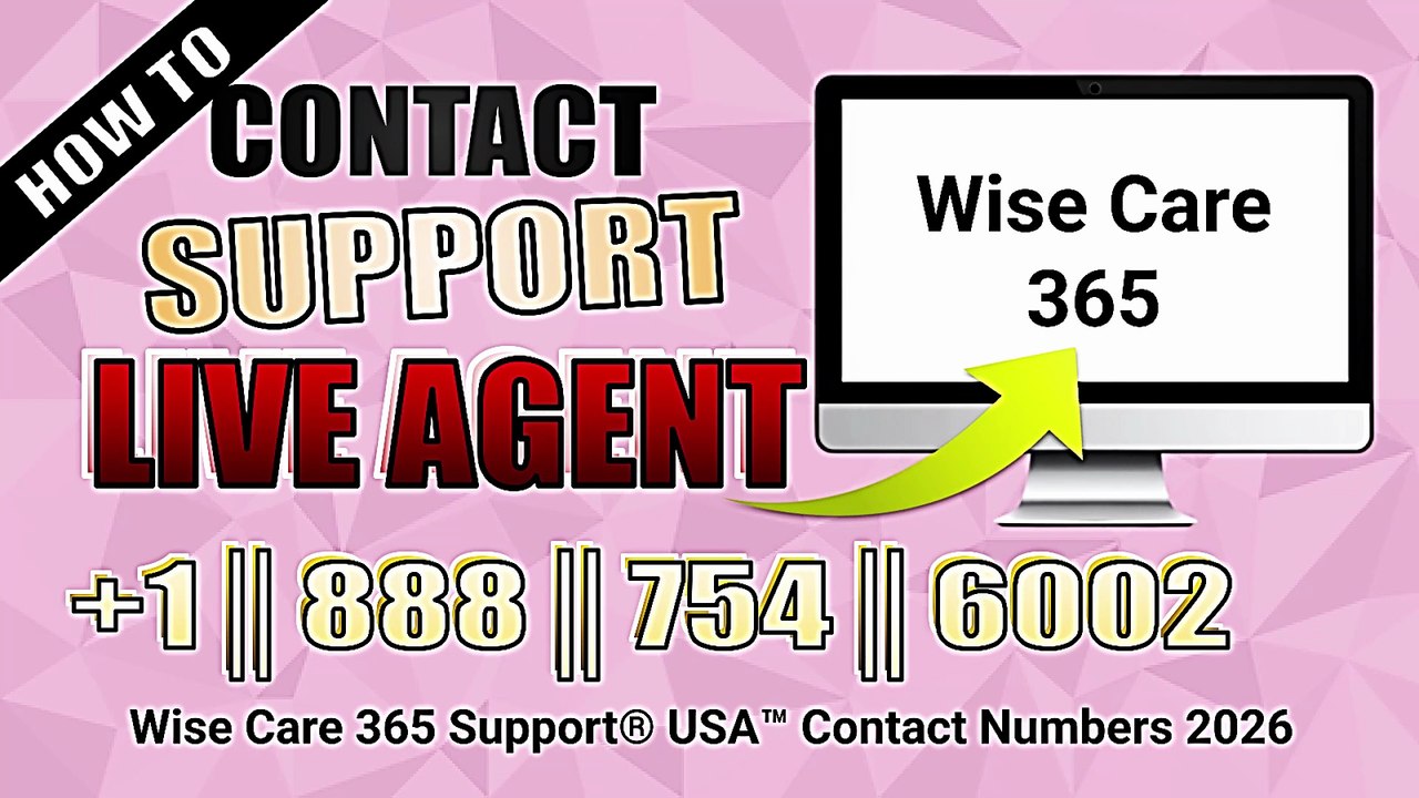 ≋{{More List}} Where to Contact HP Printer)HELP Desk™️Phone Numbers ≋