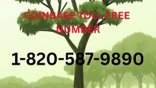 【Verified】[FULL GUIDE] Coinbase® TOLL© FREE℗ Phone NuMber (OfficiAl)
