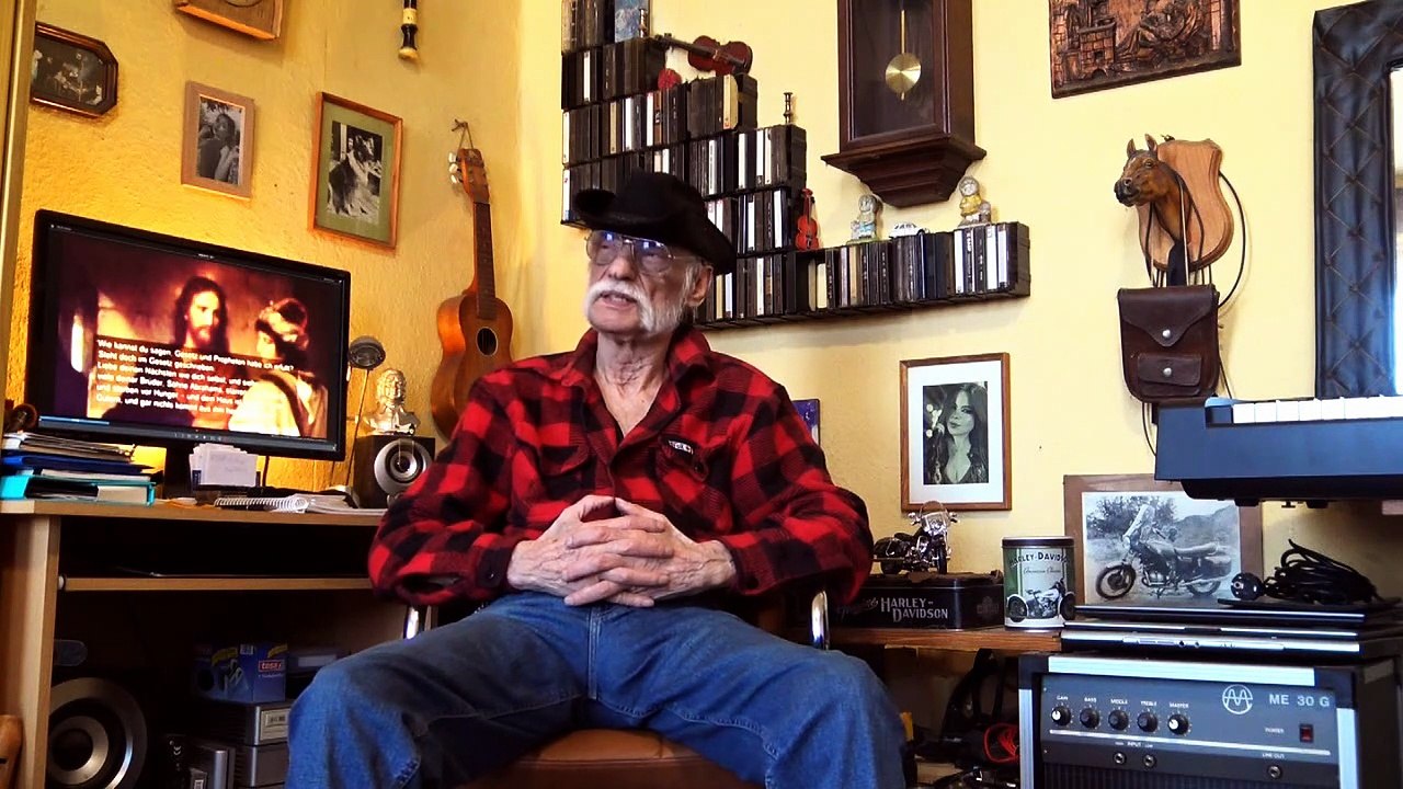 7862 Erklärung für Andreea