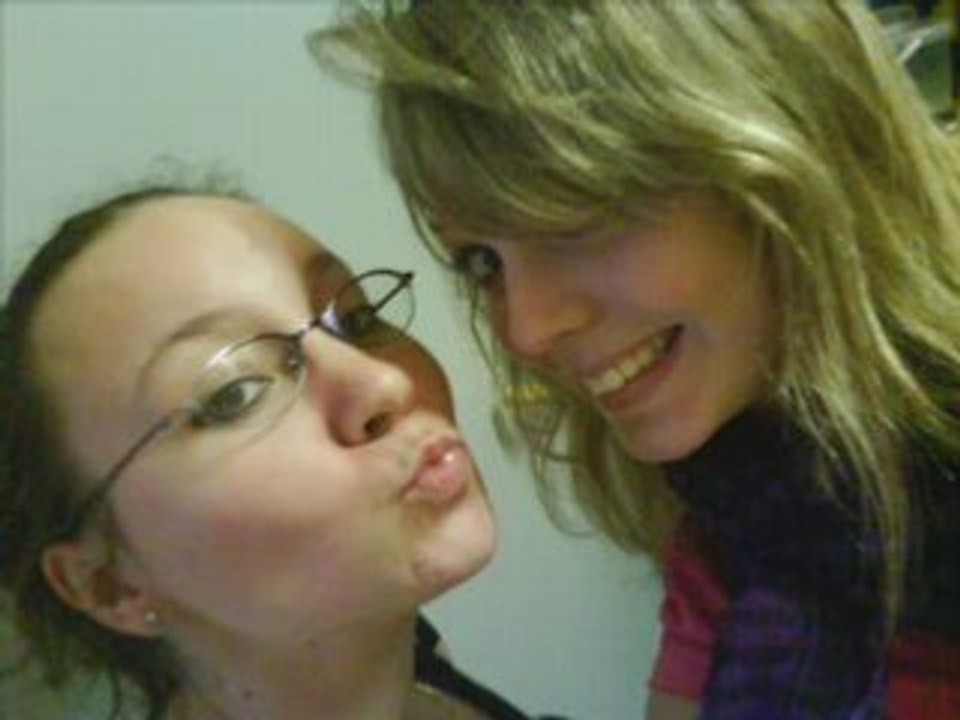 Alex&moi