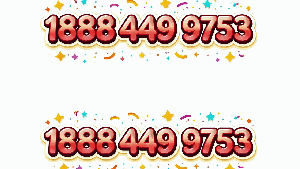 ≋ (THUNDERBIRD) Customer Care ™️Phone Numbers ≋
